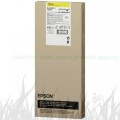 Tusz Epson Nr.T55P4 do CW-C8000e | 480ml (C13T55P440) Yellow